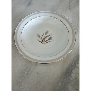 set of 12 Harvest Gold Bowls Fruit Dessert‎ 5.5" Sango Porcelain China Bowl Set